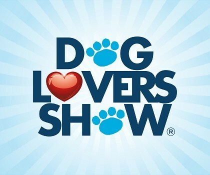 2019 Dog Lovers Show Sydney